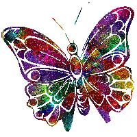 farfalla